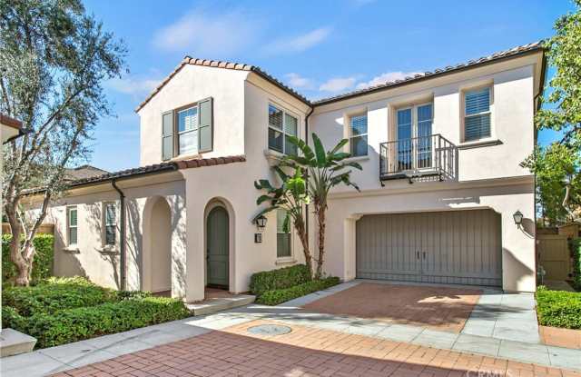 76 Gardenhouse Way - 76 Gardenhouse Way, Irvine, CA 92620