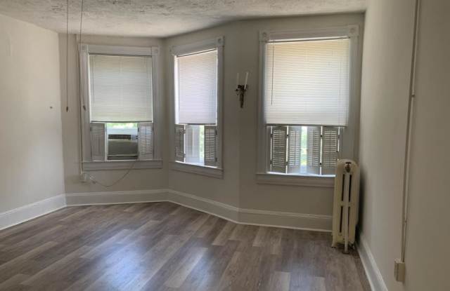 2006 Park Ave Unit 3 Gallery 4