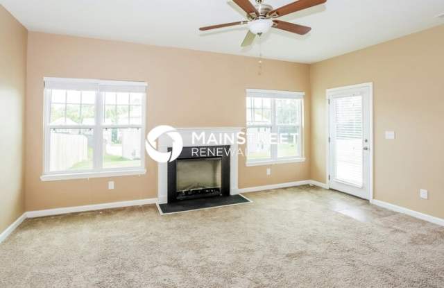 1337 Haestad Court Gallery 3