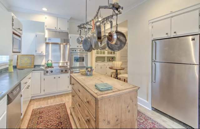 1515 GOODBAR Ave photos photos