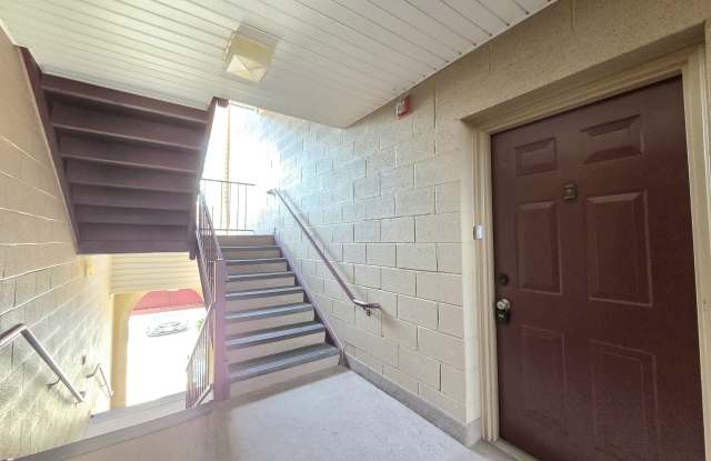 9569 Coggs Bill Dr - 1#201 Gallery 3