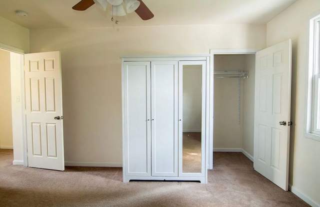 45 Sterling st photos photos