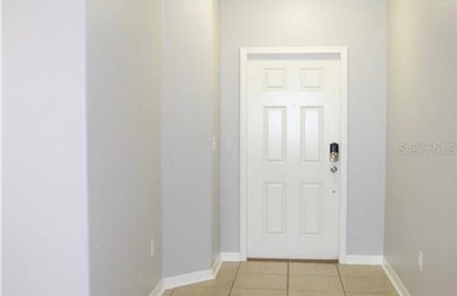 1706 Acadia Harbor Pl Gallery 4