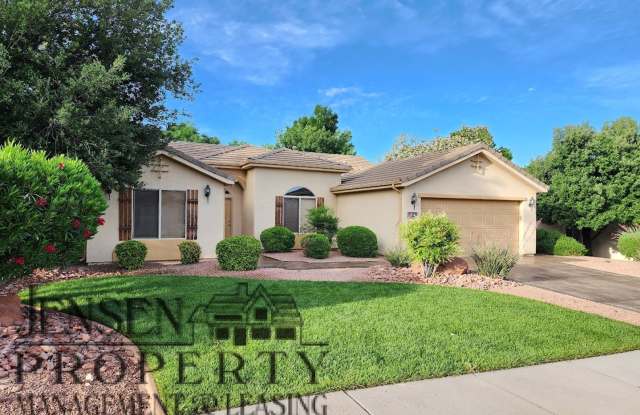 5 Bedroom home in Ironwood Gallery 1