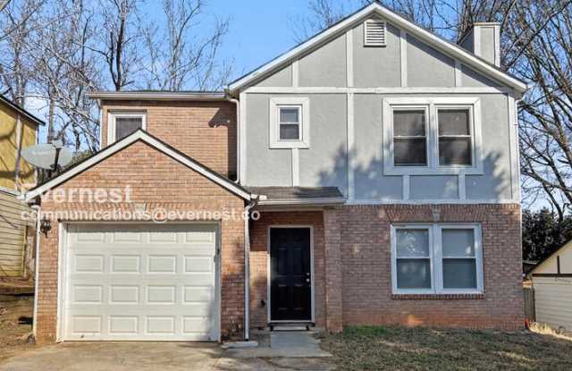 1171 Heritage Glen Drive photos photos
