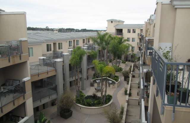 Adorable 1BR Condo in Carmel Valley with Wood Floors photos photos