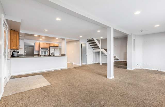 4093 Donnely Road Gallery 3