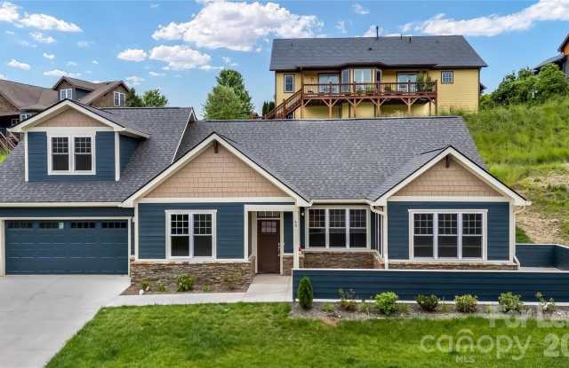 48 Creekside View Drive photos photos