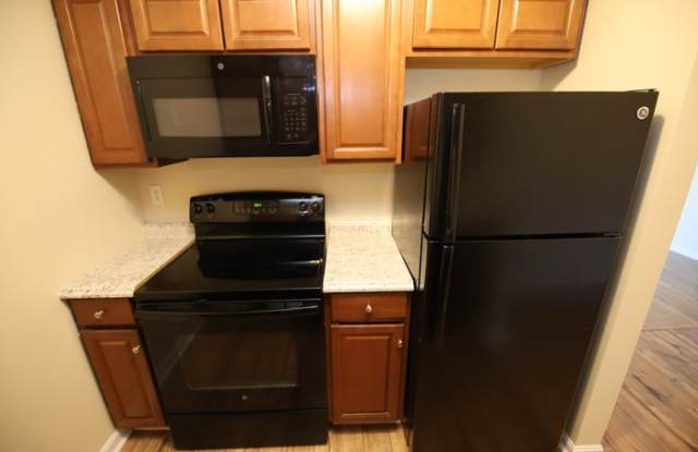 4005 Deer Park Circle Gallery 3