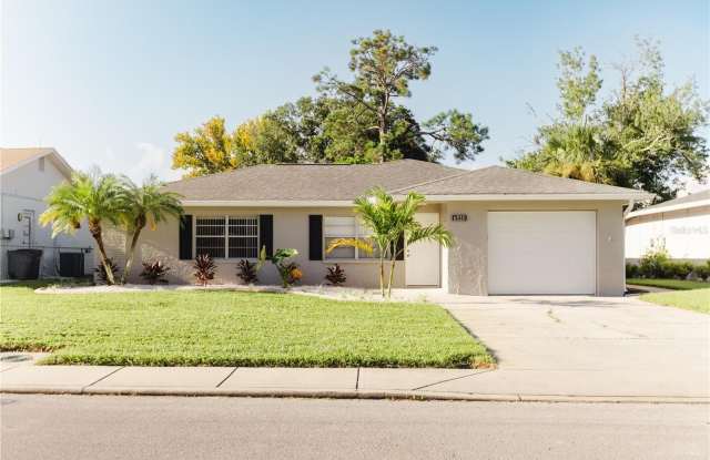 6520 MEADOWBROOK Lane Gallery 1