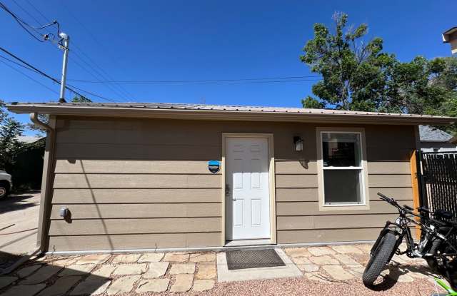 Newly Remodeled 1 Bedroom photos photos