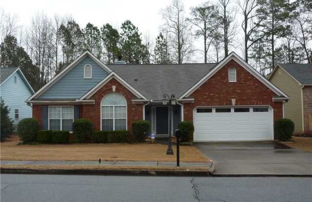 759 Steffi Court photos photos