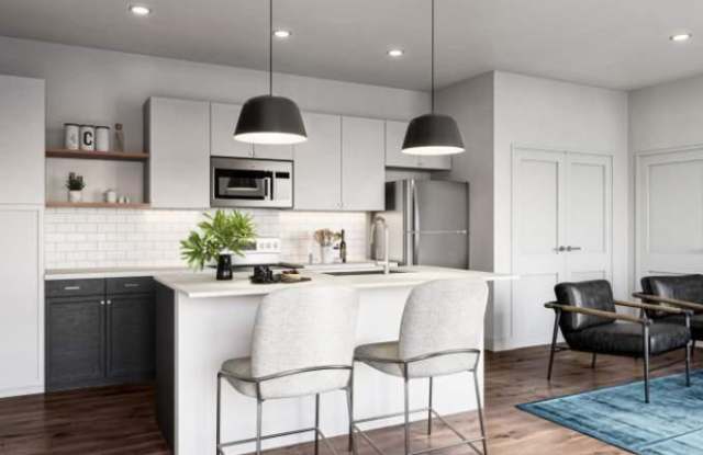 11766 Culebra Rd Gallery 4