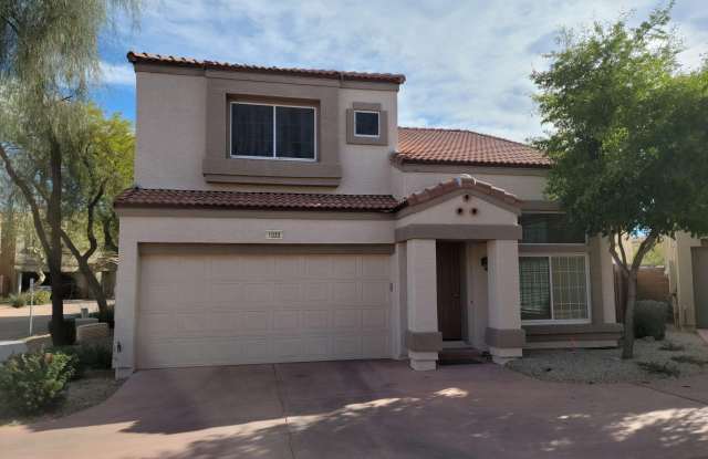 17606 N 17th Place unit: 1033 photos photos