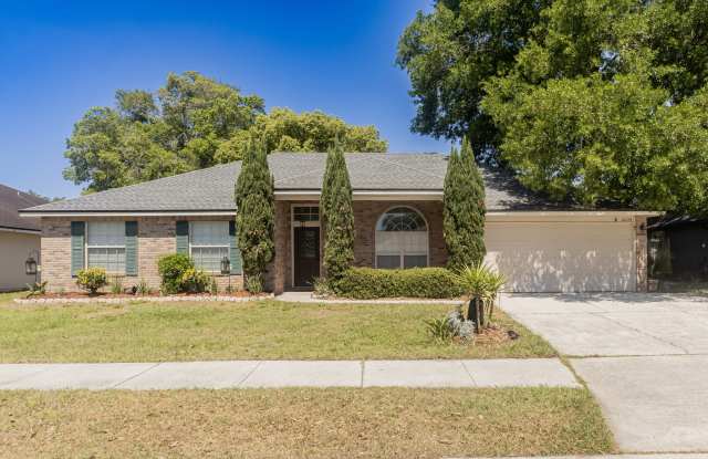 2034 Belhaven Drive photos photos