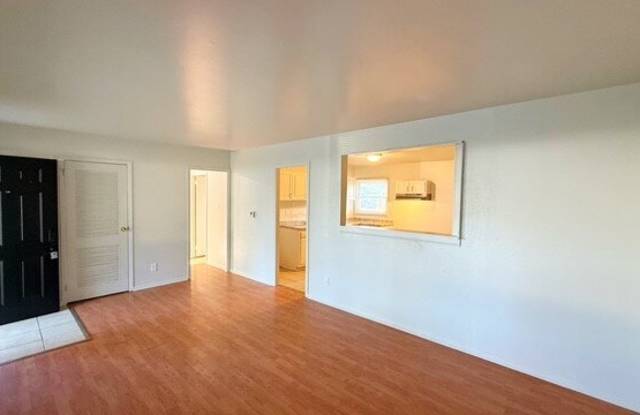 3235 Welch Drive Gallery 4