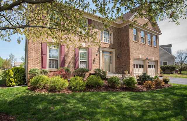 20594 BROADNAX PLACE Gallery 2