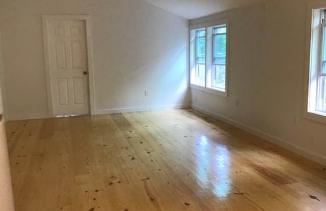 1610 Glasco Turnpike photos photos 1610 Glasco Turnpike photos photos