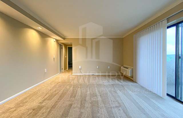 530 N Main Street - The Townhouse. photos photos 530 N Main Street - The Townhouse. photos photos