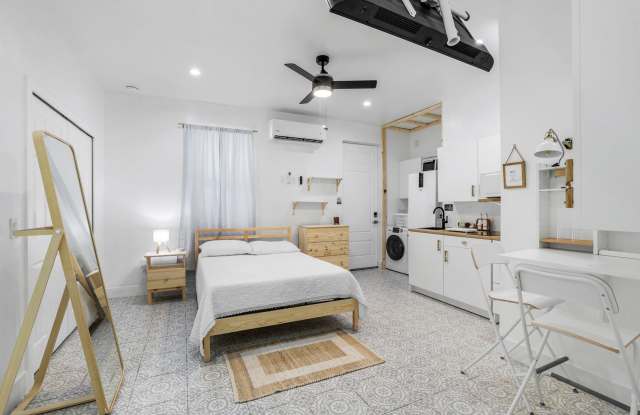 171 5th St photos photos