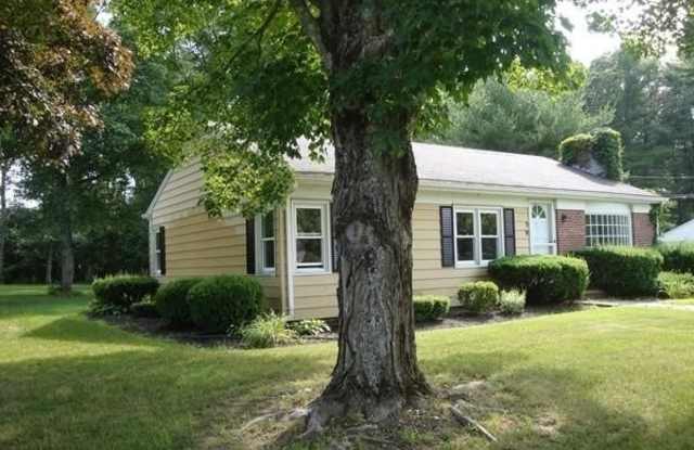 59 Pinecrest Road Gallery 2