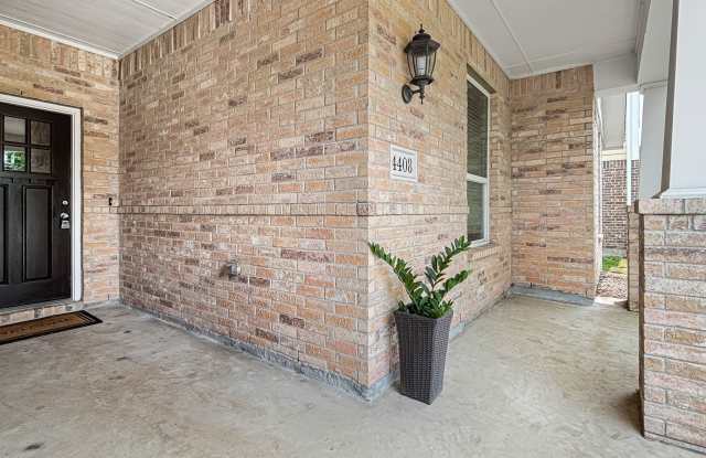4408 Dashland Drive Gallery 4