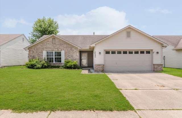 9645 Claymore Drive photos photos