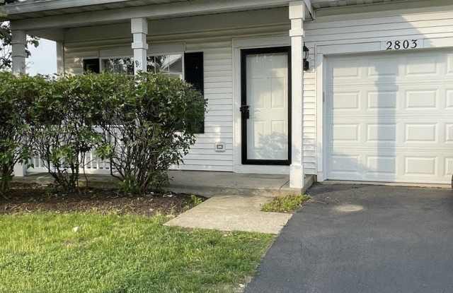 2803 Oakmont Drive Gallery 3
