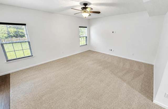2849 Ridge View Ct Gallery 4