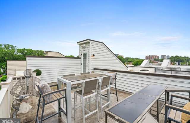 5120 LONGSTONE WAY photos photos