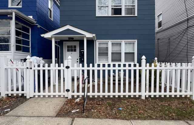 723 Parker Street photos photos 723 Parker Street photos photos