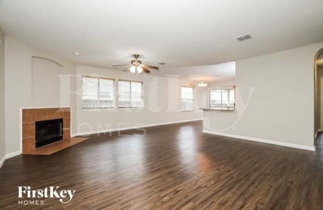 237 Val Verde Drive Gallery 3