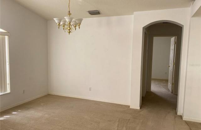 4714 RAMSHEAD DRIVE Gallery 3