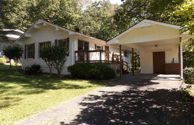 111 Jasper Drive Gallery 1