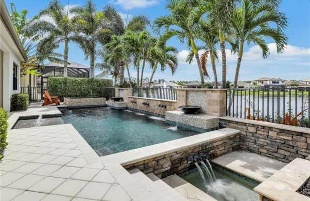 9449 Greenleigh Ct photos photos