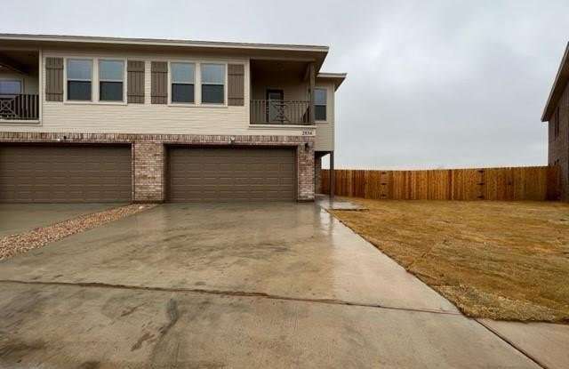 2834 Melissa Lane photos photos