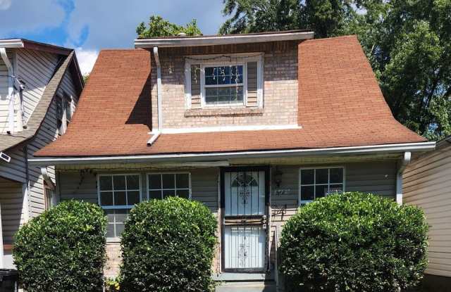 ✨ Renovated 4-Bedroom Home with Modern Upgrades  Prime Location photos photos