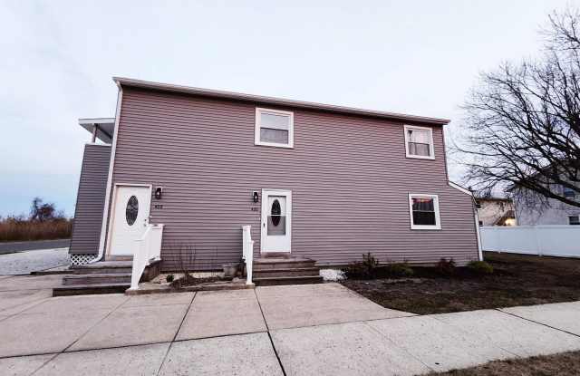 420 N Wissahickon Ave photos photos