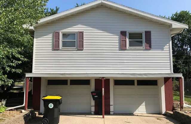 1230 Searle Drive photos photos