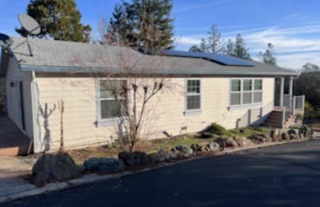 15417 Wolf Mountain Road photos photos 15417 Wolf Mountain Road photos photos