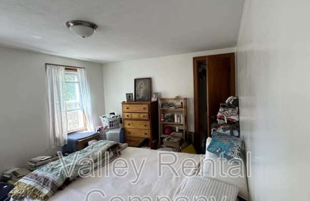 56 Lyman Street - 2 Gallery 4