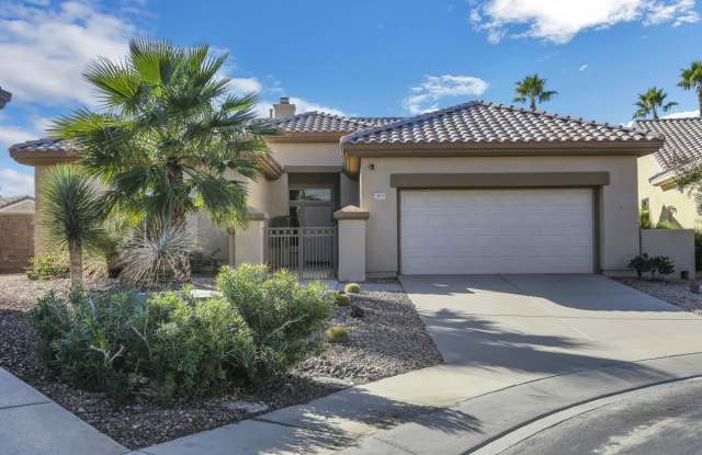 78575 Stansbury Court photos photos