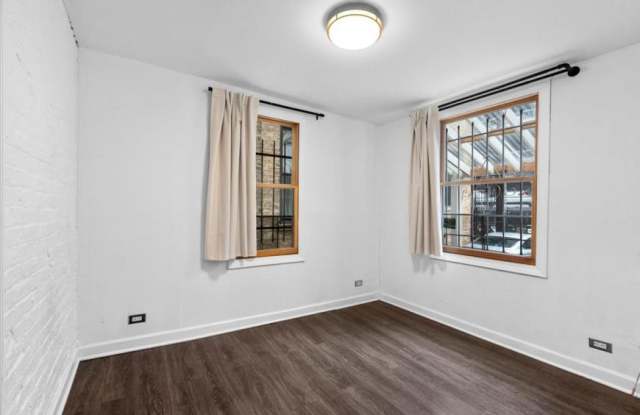 14 W Chestnut Street photos photos