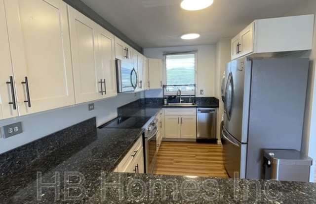 14 Aulike Street #405 - 1 photos photos