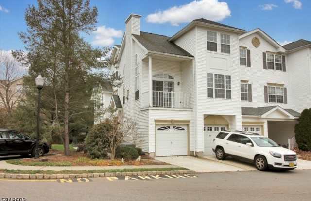73 Hancock Dr - 73 Hancock Drive, Morris County, NJ 07960