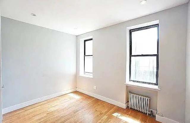 56 Fort Washington Avenue Gallery 3