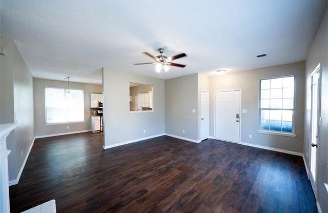3960 Parkhaven Drive Gallery 3