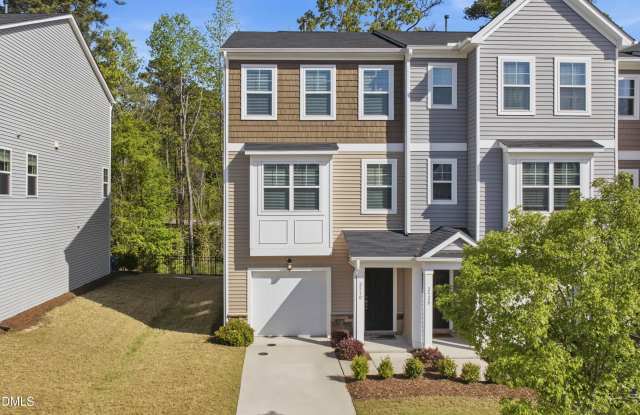 2530 Laurel Valley Way photos photos