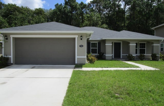 7381 Westland Oaks Drive - 7381 Westland Oaks Drive, Jacksonville, FL 32244