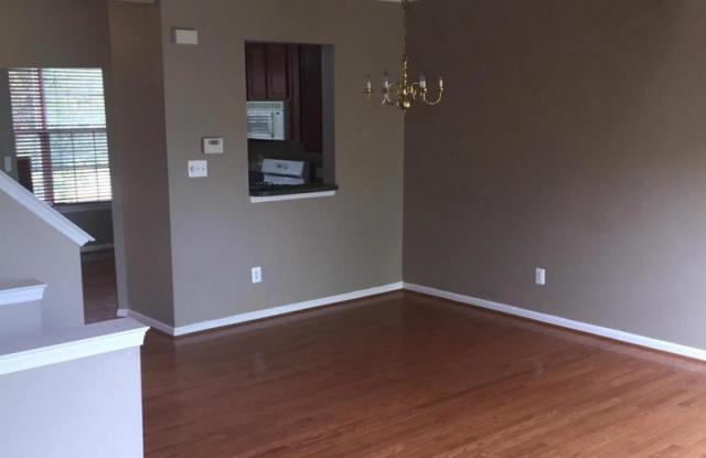 45510 LAKEMONT SQUARE Gallery 2